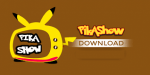 PikaShow APK Download (Official) Latest Version 2023 For Android