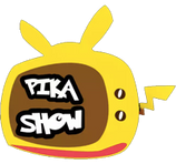 Show Pika